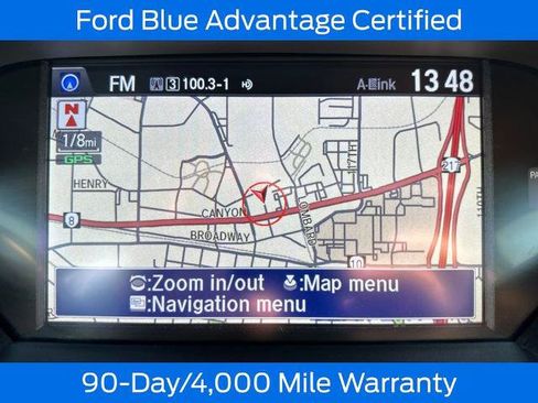 Used 2017 Acura RDX AWD w/ Technology Package image 21