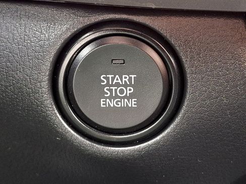 Certified 2024 MAZDA CX-30 AWD 2.5 S image 25
