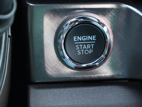 New 2023 Ford F250 King Ranch AWD/4WD image 22