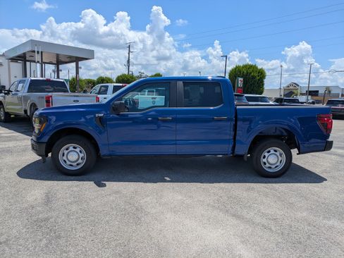 Used 2026 Ford F150 XL RWD image 7