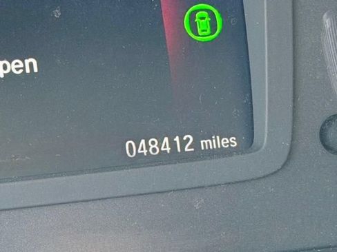 Used 2023 Honda Odyssey EX-L image 28