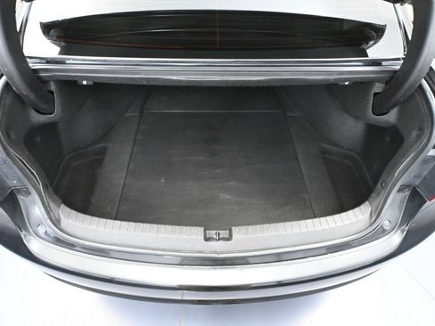 Used 2020 Acura TLX FWD image 40