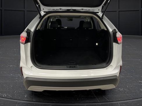 Used 2023 Ford Edge SEL w/ Convenience Package image 14