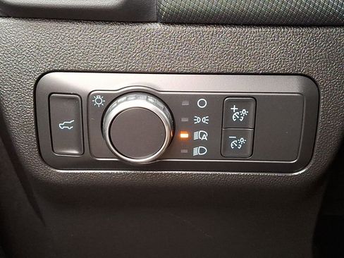 Certified 2021 Ford Bronco Sport image 23