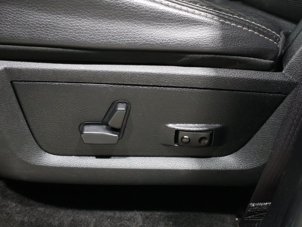 Used 2017 RAM 1500 Sport AWD/4WD image 13