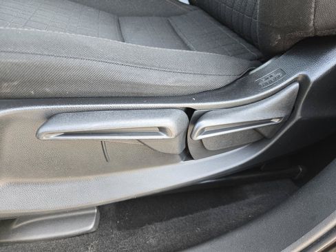 Used 2024 Honda HR-V Sport image 23