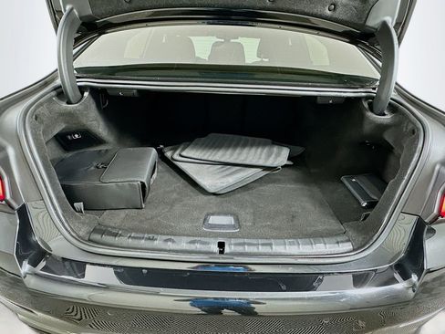 Certified 2023 BMW 530e w/ M Sport Package image 27