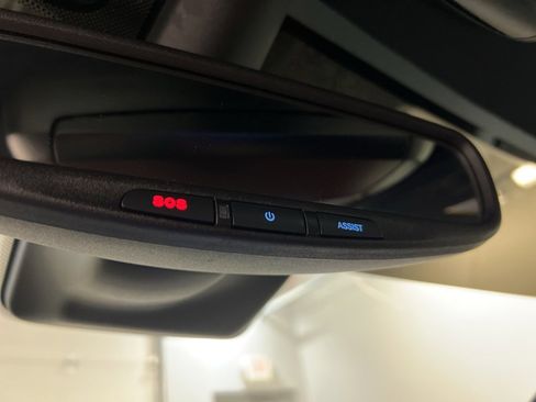 Used 2024 Dodge Durango SRT image 25