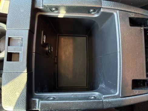 Used 2017 Jeep Wrangler Sport w/ Quick Order Package 23S image 30