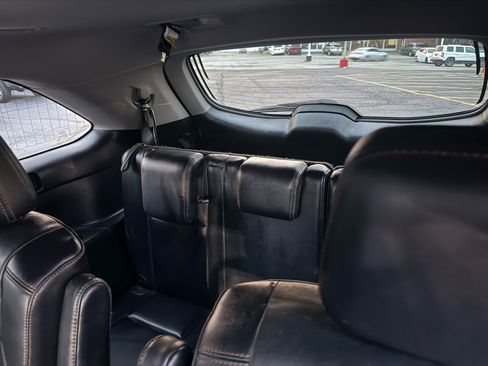 Used 2016 Toyota Highlander XLE image 11