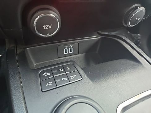 Used 2019 Ford Ranger Lariat w/ Equipment Group 501A Mid image 18