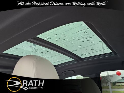 Used 2019 BMW X2 xDrive28i w/ Convenience Package image 10