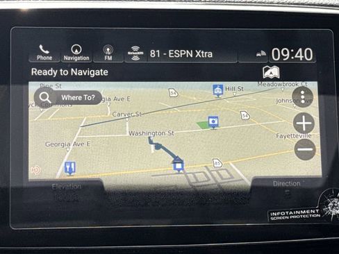 Used 2020 Honda Pilot Touring image 33