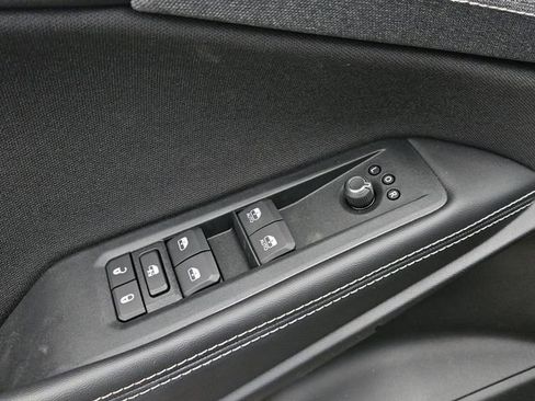 New 2026 Jeep Cherokee Laredo image 23