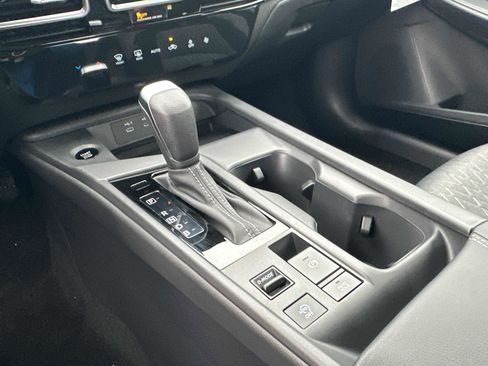 New 2026 Nissan Sentra SV w/ Floor Mat Package image 30