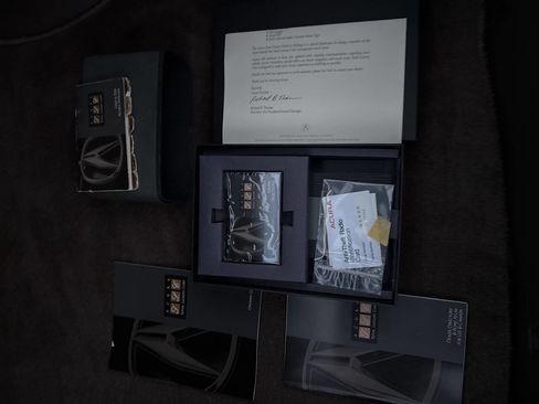 Used 1995 Acura Integra Special Edition image 17