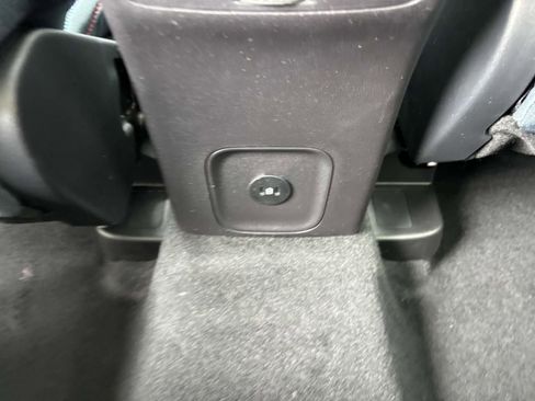 New 2025 Ford Bronco Sport Heritage image 29