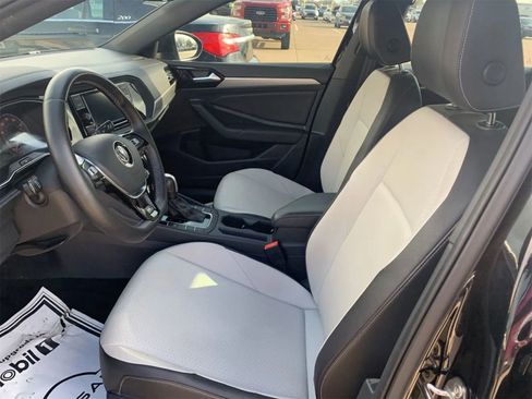 Used 2020 Volkswagen Jetta S image 23