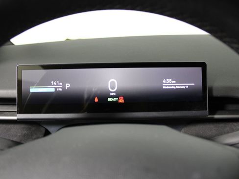 Used 2023 Fisker Ocean Ultra image 14