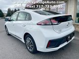 Used 2021 Hyundai Ioniq SE image 5