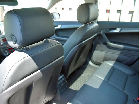 Used 2012 Audi A3 2.0T Premium image 29