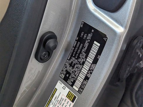 Used 2022 Lexus RX 350 FWD w/ Premium Package image 20