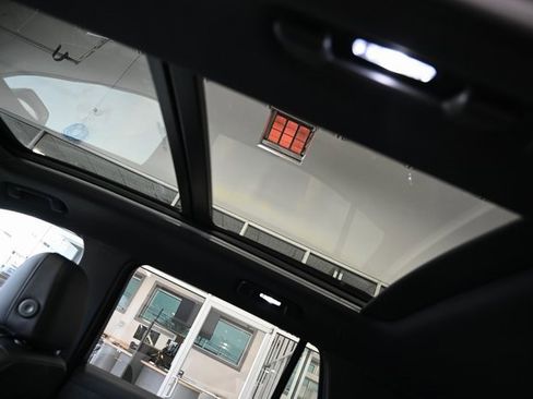 New 2026 GMC Terrain AT4 w/ Convenience Package III image 19