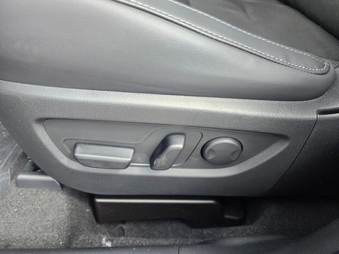 New 2026 MAZDA CX-5 Preferred AWD/4WD image 16