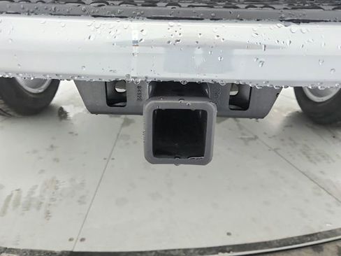 New 2026 RAM 1500 Big Horn image 42