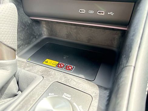 New 2026 Lexus IS 350 F Sport RWD image 29