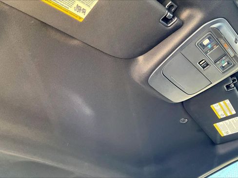 Certified 2023 Ford F150 XLT w/ Equipment Group 302A High image 13