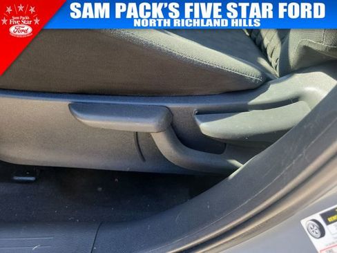 Used 2023 Nissan Kicks SV image 14