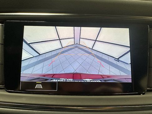 Certified 2023 Buick Enclave Essence w/ Sport Touring Edition image 31