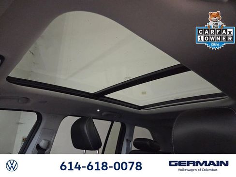 Used 2024 Jeep Grand Cherokee Limited w/ Black Appearance Package AWD/4WD image 39