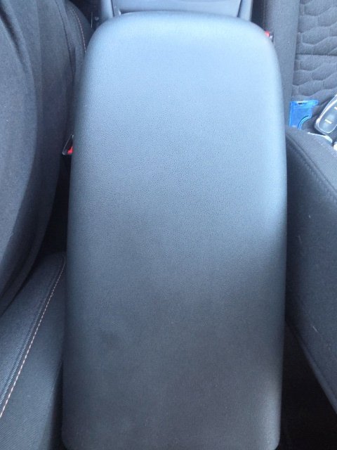 Used 2021 Chevrolet Equinox LT FWD image 34