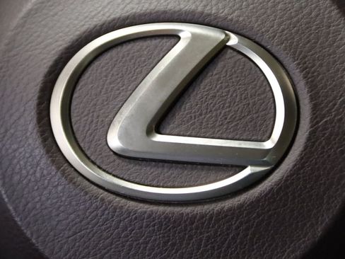 Used 2020 Lexus RX 350 AWD w/ Premium Package image 18