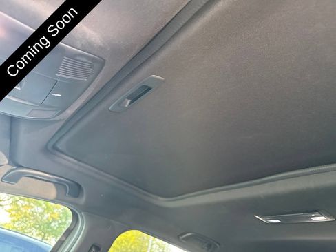 Used 2023 MAZDA CX-5 AWD 2.5 Turbo image 20