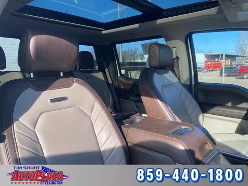 Used 2019 Ford F450 Limited image 62