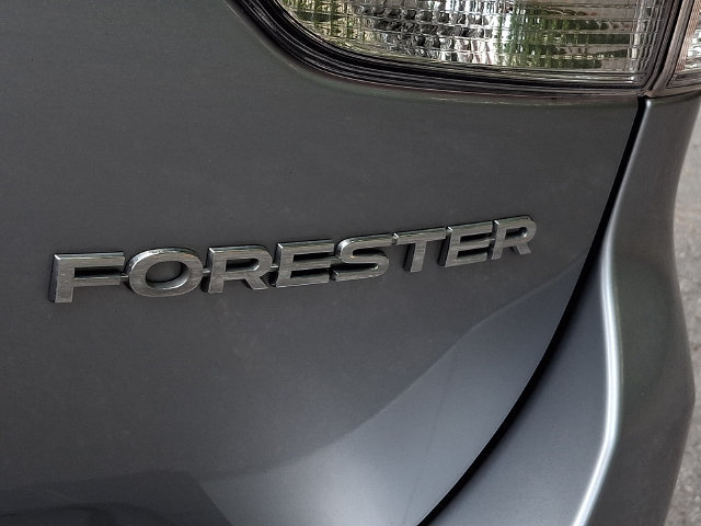 Used 2019 Subaru Forester Premium AWD/4WD image 50