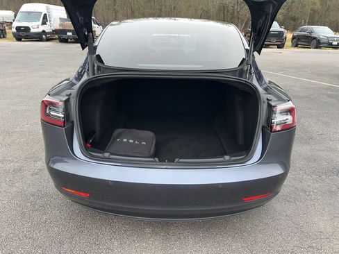Used 2022 Tesla Model 3 Long Range image 27
