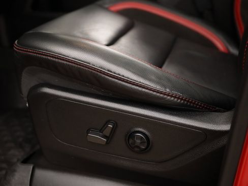 Used 2022 RAM 1500 TRX w/ TRX Level 2 Equipment Group image 29