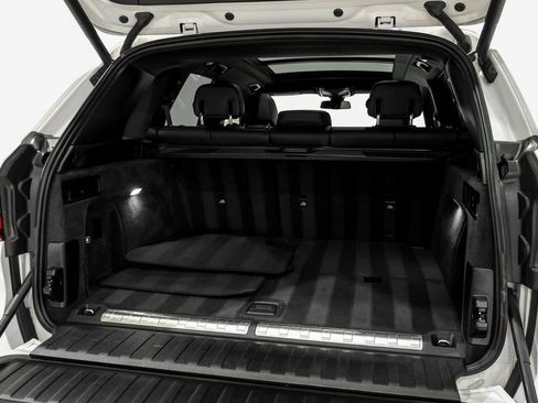 Used 2023 BMW X5 xDrive45e image 47