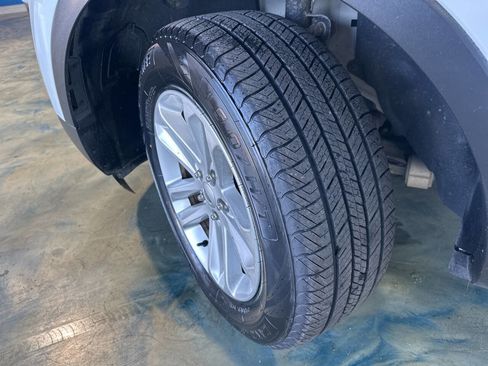 Used 2016 Ford Explorer 4WD image 34