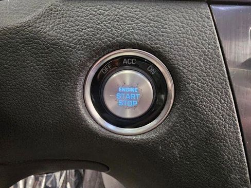 Used 2017 Genesis G80 3.8 w/ Option Group 02 AWD/4WD image 15