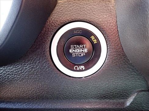Used 2022 RAM 1500 Big Horn AWD/4WD image 15