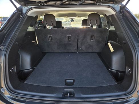 Used 2020 Chevrolet Blazer LT w/ LPO, Floor Liner Package AWD/4WD image 25