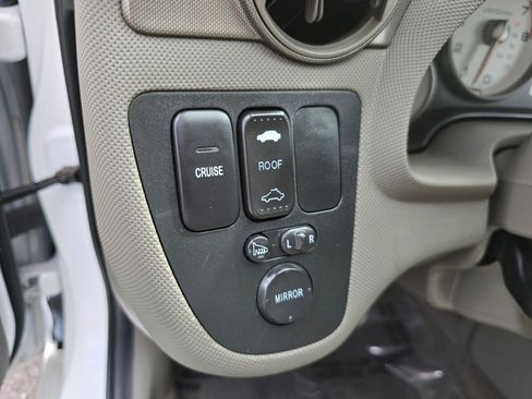 Used 2006 Acura RSX FWD image 26