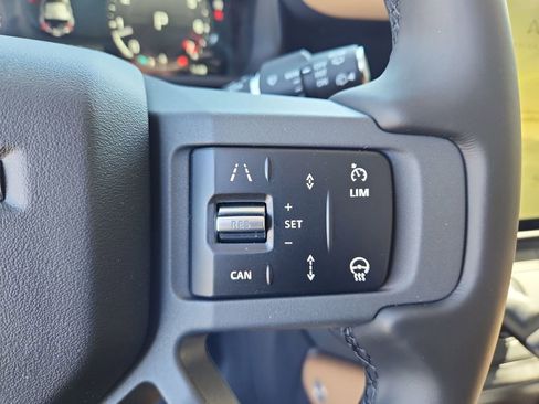 New 2026 Land Rover Defender 110 S AWD/4WD image 18