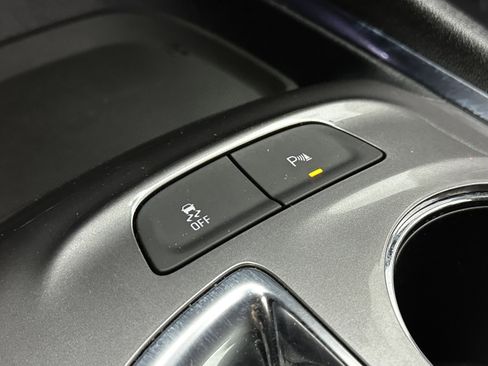 Used 2025 Chevrolet Malibu LT image 15