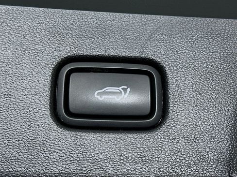 Used 2025 Hyundai Tucson SEL image 30